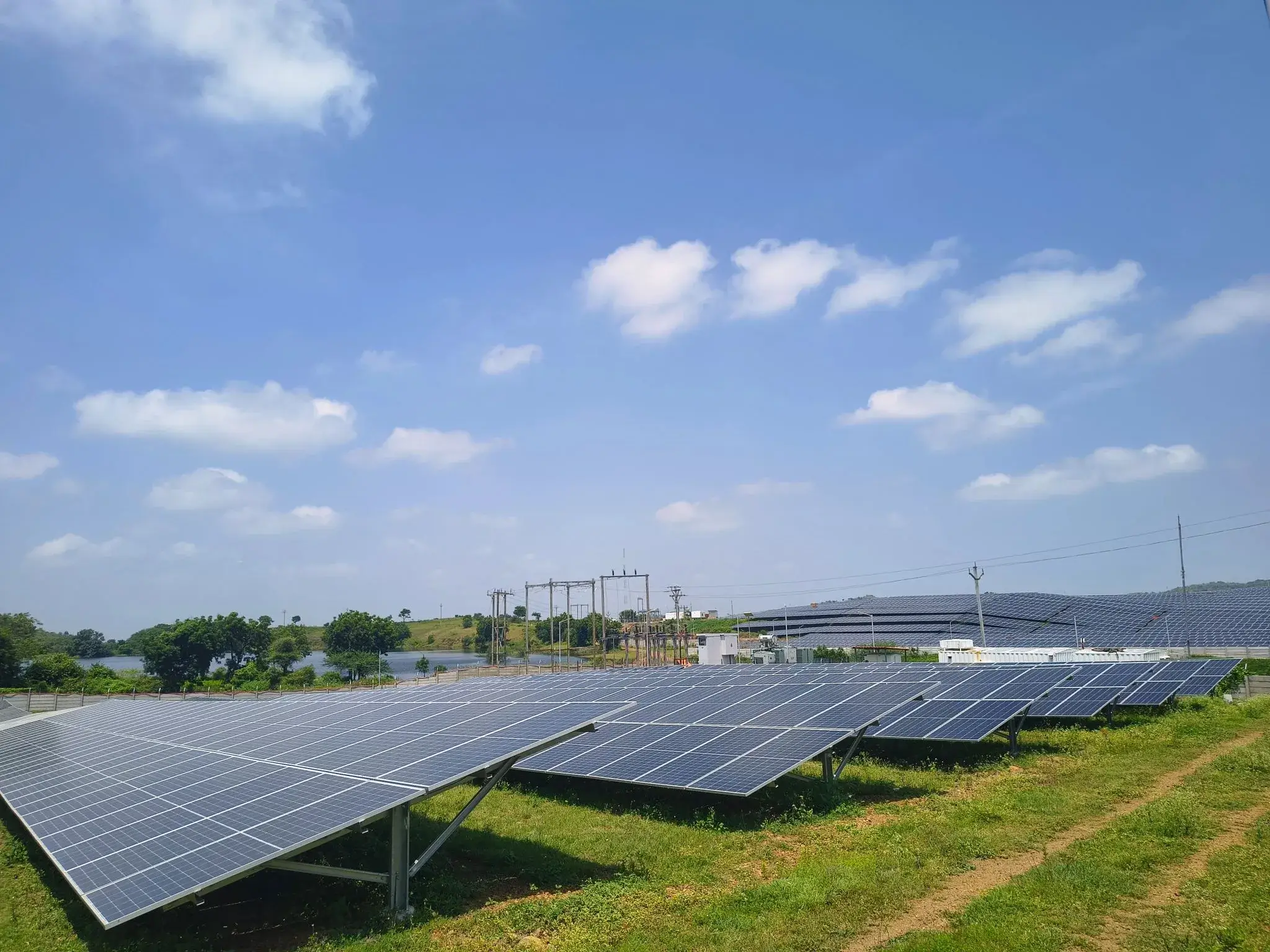 solar audit in mumbai