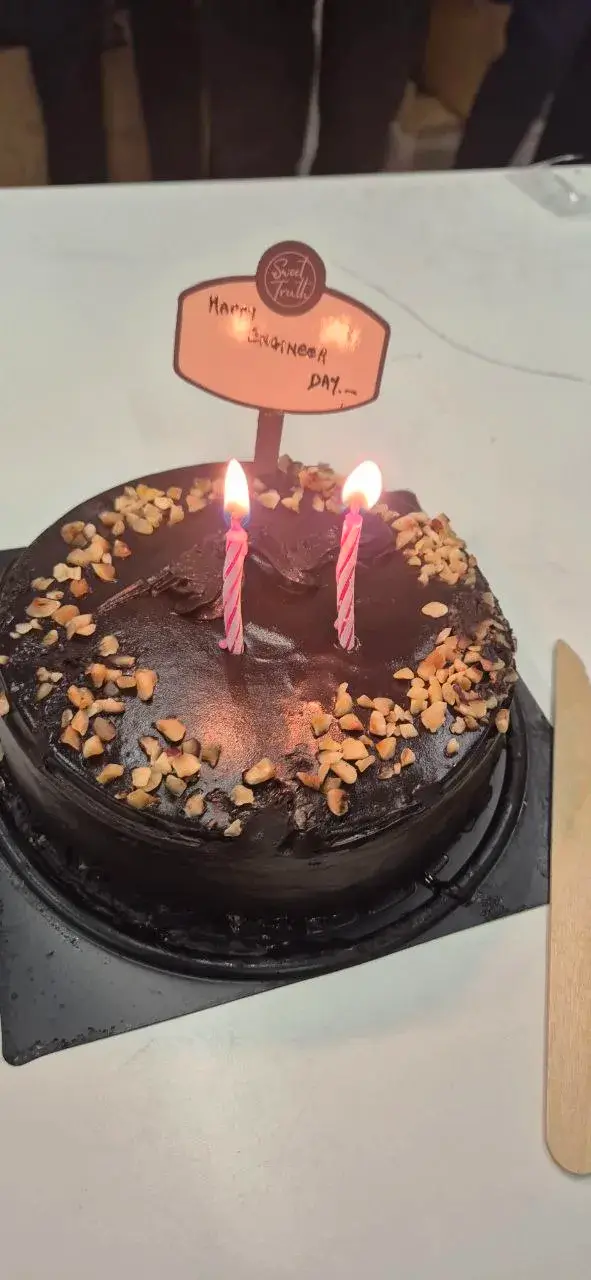 navy blue energy in delhi