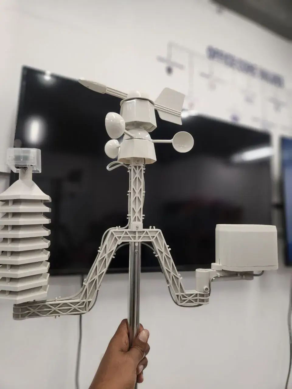 Modern web development tools