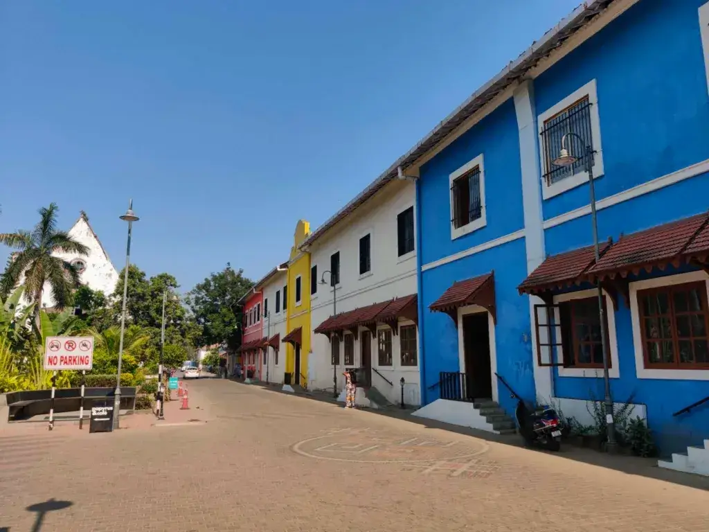 Energy, Safety & Sustainability Service in Daman