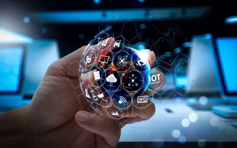 Energy Audit and Technical Services in Mumbai