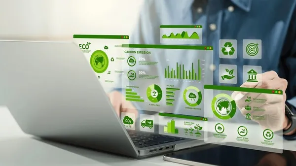 Carbon Footprint Assessment Services in Mumbai