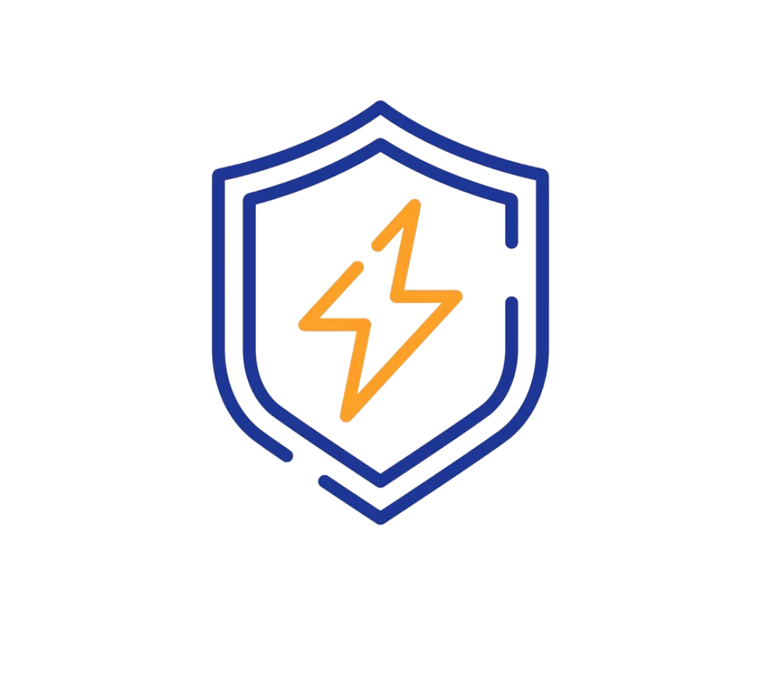 power management