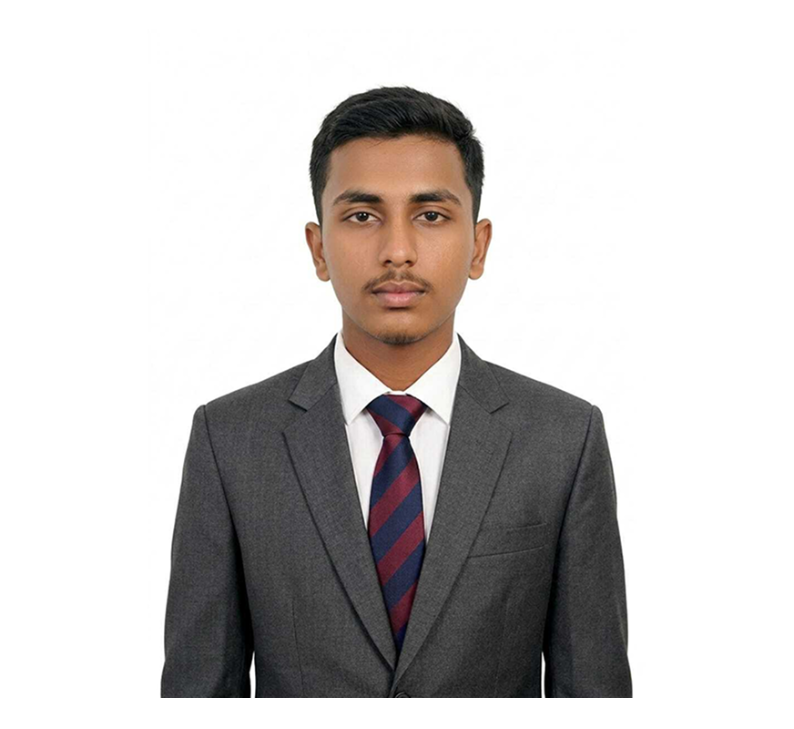 consultant