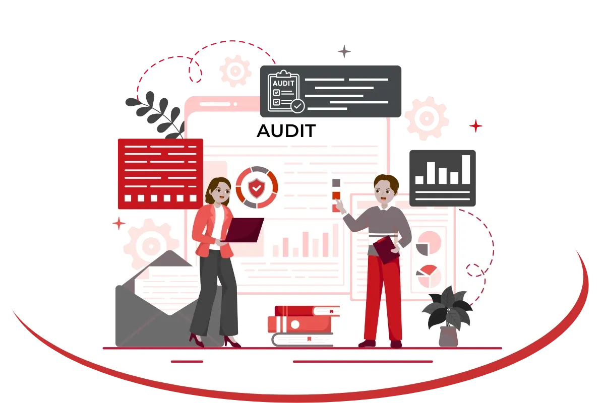 Navy Blue Energy Testimonials in Mumbai