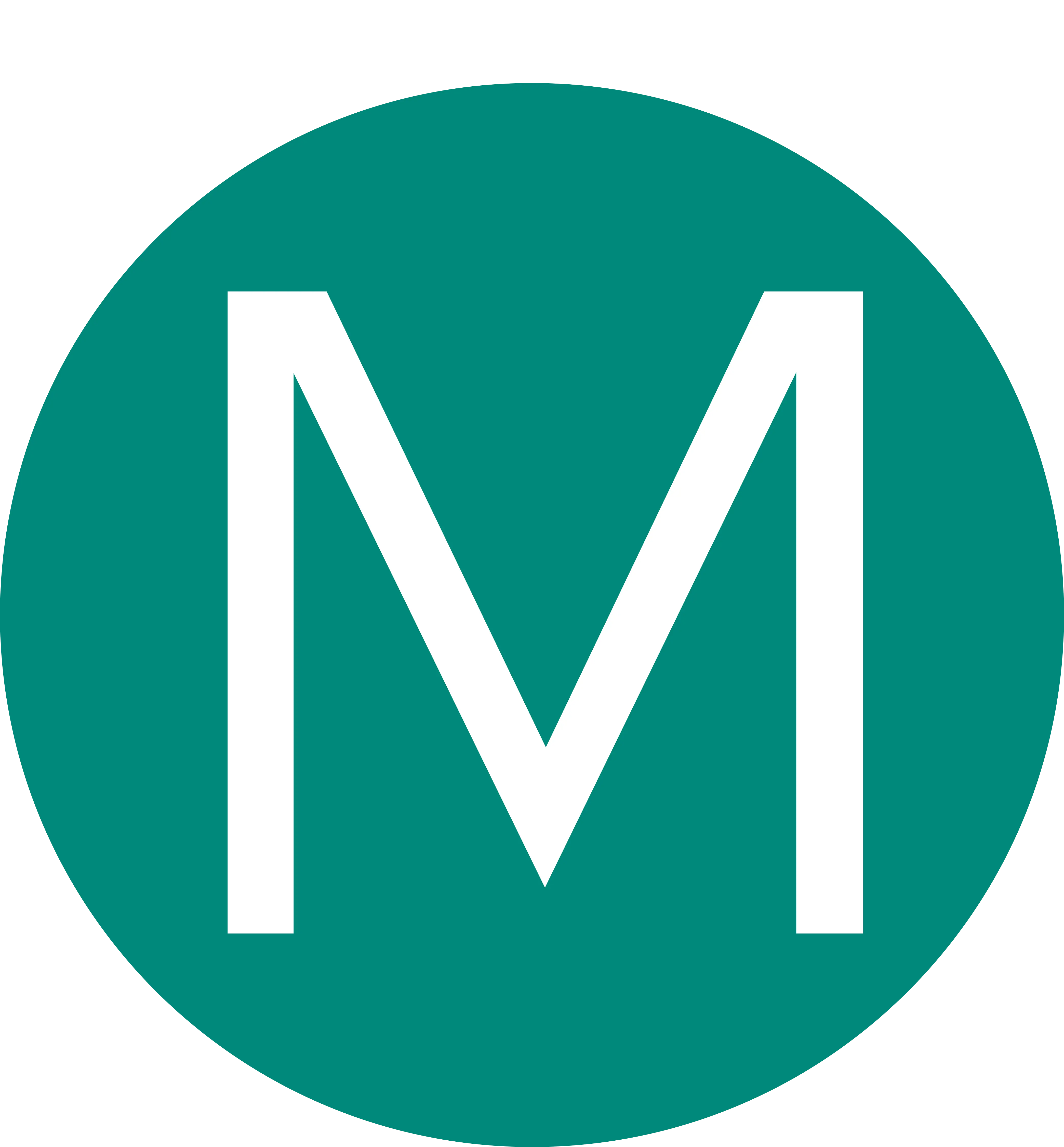 Navy Blue Energy Testimonials