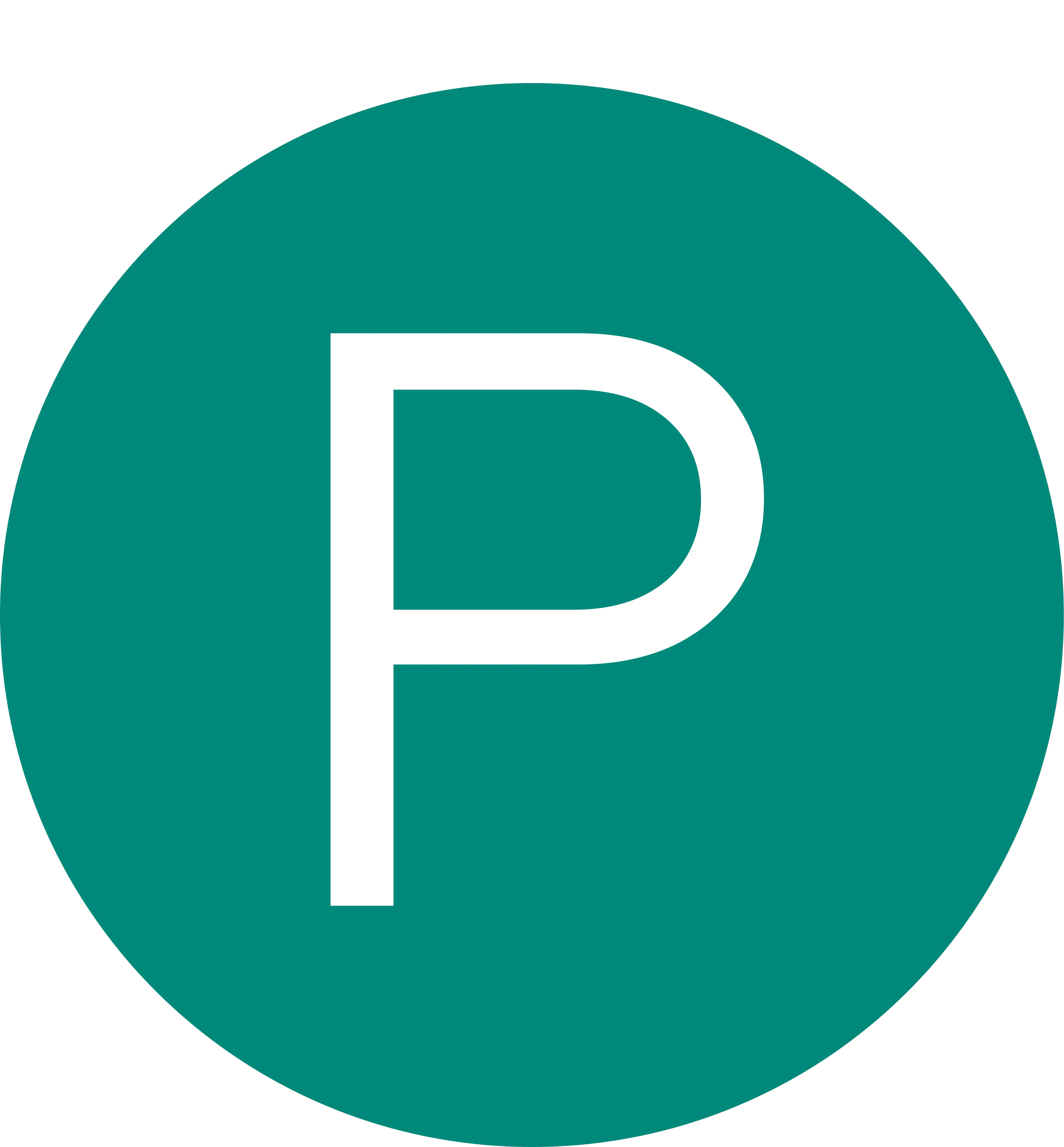 Navy Blue Energy Testimonials